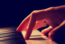 WTT承诺支持国际乒联工作组国际乒联微信公众号.