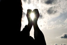 周继红卸任游协掌门人，看看谁的接任概率最大？.