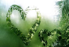 久久发：[天下足球]联赛首败 拜仁客场不敌美因茨.