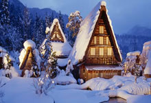 [高尔夫]捷尼赛思邀请赛阿伯格上演王者归来 伍兹出席颁奖.