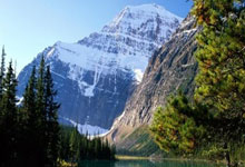 久久发：欧足联官方：波兰裁判马齐尼亚克将执法欧国联德国主场对阵意大利.